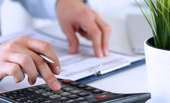 Actualización de Libro