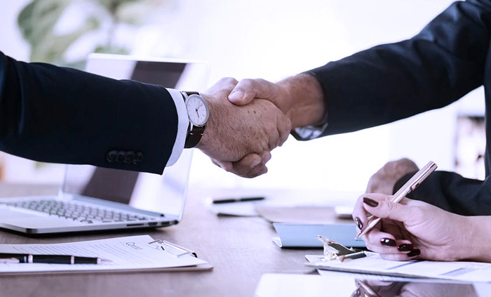 Gestión de Préstamo Bancario